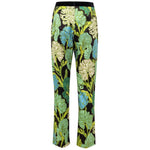 Tom Ford Multicolor Silk Underwear TO-869766720010993-L