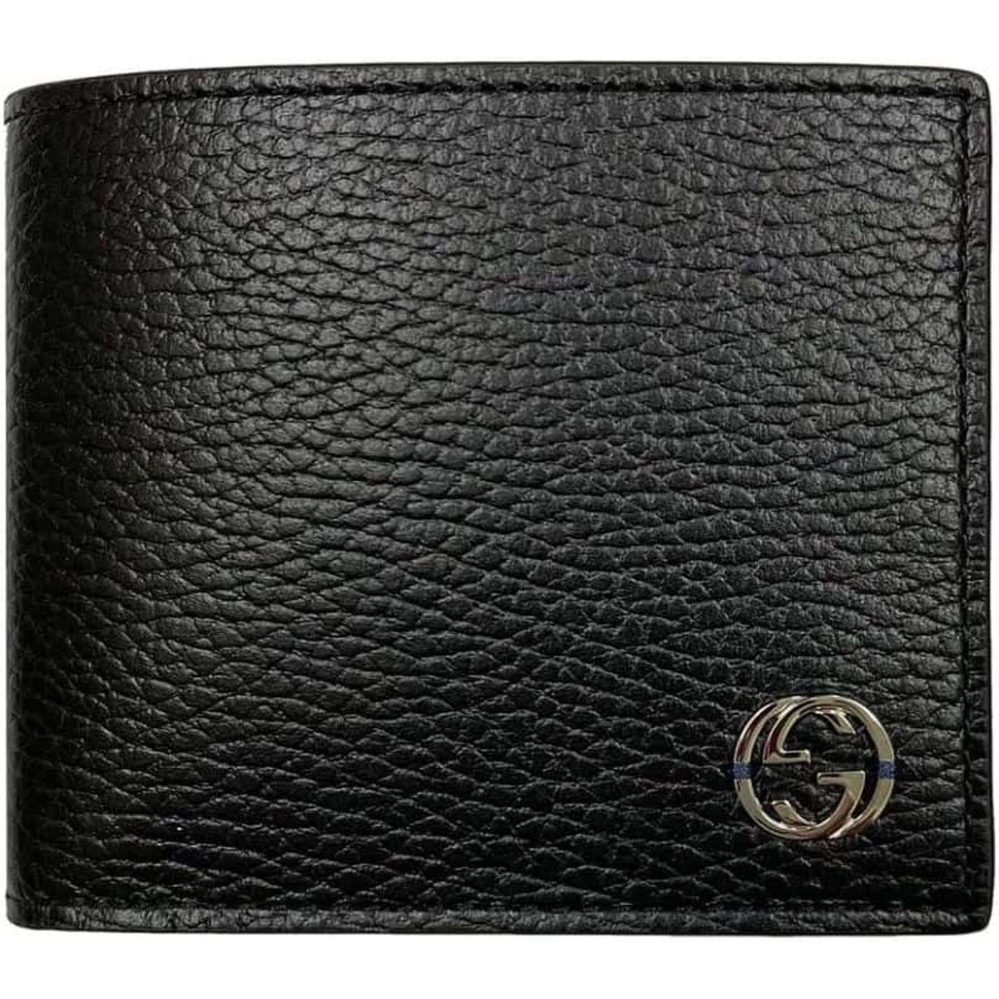 Gucci Portafoglio 610466_CAO2N_1040_S:563303