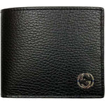 Gucci Portafoglio 610466_CAO2N_1040_S:563303