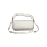 Desigual White Polyester Women Handbag DE-19525