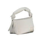 Desigual White Polyester Women Handbag DE-19525