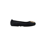 Tory Burch Minni Ballerinas TO-50393013-EU36/US6