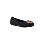 Tory Burch Minni Ballerinas TO-50393013-EU36/US6