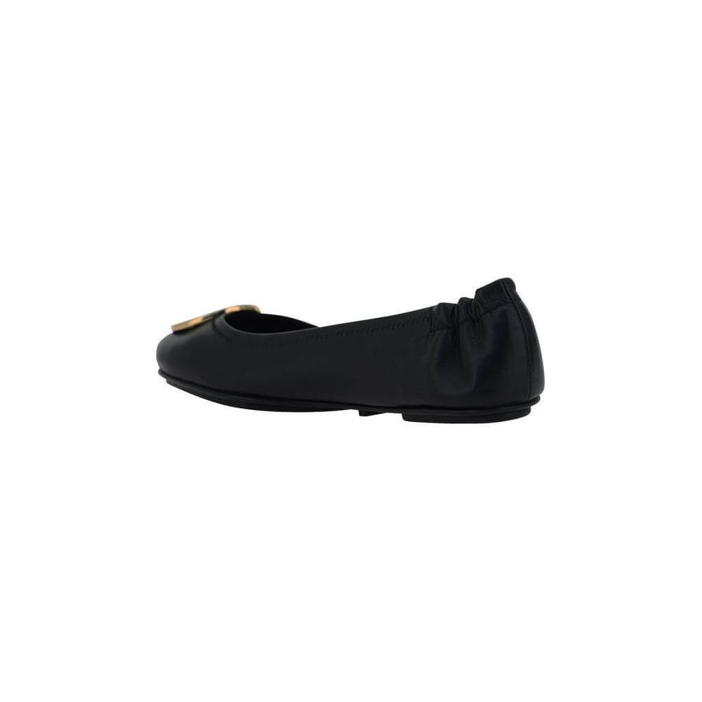 Tory Burch Minni Ballerinas TO-50393013-EU36/US6