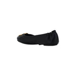Tory Burch Minni Ballerinas TO-50393013-EU36/US6