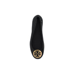 Tory Burch Minni Ballerinas TO-50393013-EU36/US6