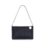 Stella McCartney Falabella Pochette ST7P0076W91321000BB