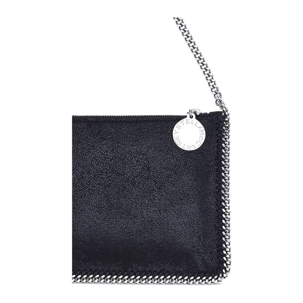 Stella McCartney Falabella Pochette ST7P0076W91321000BB