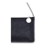 Stella McCartney Falabella Pochette ST7P0076W91321000BB