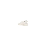 Fendi Flow Running Sneakers FE-8E8035AJZHF1HGQ-EU36/US6