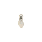 Fendi Flow Running Sneakers FE-8E8035AJZHF1HGQ-EU36/US6