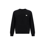 Dolce & Gabbana Sweatshirt DO-G9ABJTG7F2GN0000-IT46 | S