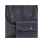 Stella McCartney Faux leather Tote Bag ST513860WP05631164BB