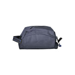North Sails Blue Polyester Men Case NO-33601