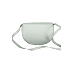 Calvin Klein Light Blue Polyethylene Women Handbag CA-30675