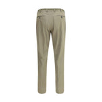 Brioni Chino Pants BR-RPCW0MOD0223300-IT50 | L