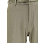 Brioni Chino Pants BR-RPCW0MOD0223300-IT50 | L