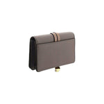 Chloé Alphabet Wallet CHCHC21WP015F57053BB