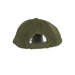 Norway 1963 Green Polyester Men Cap NO-32114