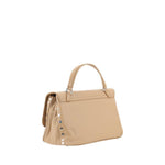 Zanellato Postina Daily Shoulder Bag ZA0680100040000SZ0294BB