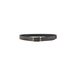 Ferragamo Reversible Belt FE-708206002-100 CM / 40 INCHES