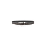 Ferragamo Reversible Belt FE-708206002-100 CM / 40 INCHES