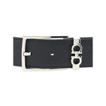 Ferragamo Reversible Belt FE-708206002-100 CM / 40 INCHES
