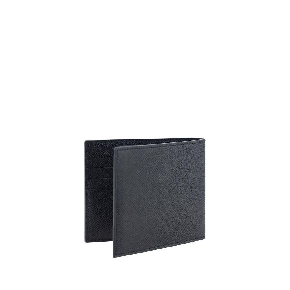 Ferragamo Wallet FE775650001BB