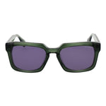 Ted Baker Green Men Sunglasses