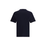 Brunello Cucinelli T-Shirt BR-M0B137427CW893-S