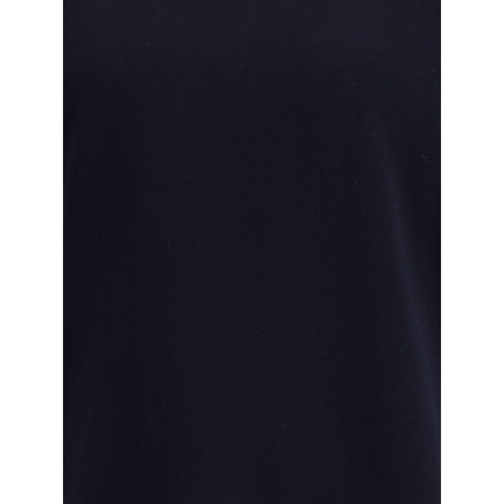 Brunello Cucinelli T-Shirt BR-M0B137427CW893-S
