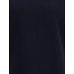 Brunello Cucinelli T-Shirt BR-M0B137427CW893-S