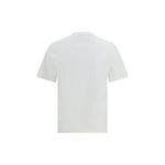 Brunello Cucinelli Logoed T-Shirt BR-M0B138440CBH20-XXL