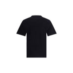 Brunello Cucinelli Logoed T-shirt BR-M0B138485CNK54-M