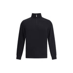 Brunello Cucinelli Cashmere Sweater BR-M2200124CH101-IT50 | L
