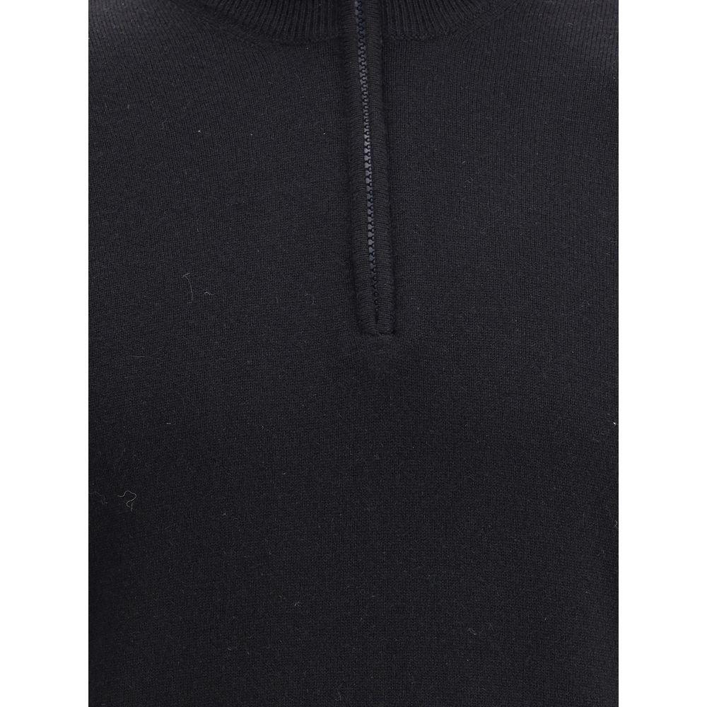 Brunello Cucinelli Cashmere Sweater BR-M2200124CH101-IT50 | L