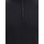 Brunello Cucinelli Cashmere Sweater BR-M2200124CH101-IT50 | L