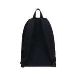 Balenciaga Explorer Backpack BA5032212VZ371000BB