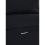 Balenciaga Explorer Backpack BA5032212VZ371000BB