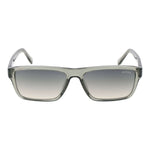 Guess Olive Men Sunglasses GU-1060223
