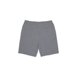 Lyle & Scott Gray Cotton Bermuda LY-15822400138-IT54 | XXL