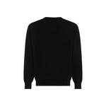 Brunello Cucinelli Sweater BR-M2400100CH101-IT54 | XXL