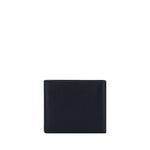 Balenciaga Logoed Wallet BA5945491IZI31090BB