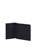 Balenciaga Logoed Wallet BA5945491IZI31090BB