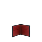 Ferragamo Leather Wallet FE685978007BB