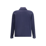 Fendi New Rich Jacket FE-FW1393AUVIF0PTH-IT48 | M