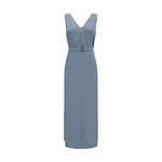Brunello Cucinelli Long Dress BR-M0H38A5331C2873-L