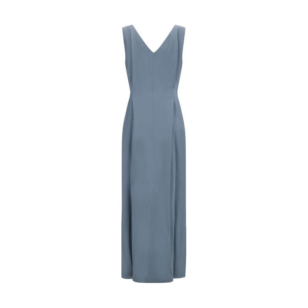 Brunello Cucinelli Long Dress BR-M0H38A5331C2873-L