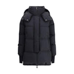 Herno Hooded Down Jacket HE-PI002047D128409300-IT40 | M