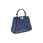 Fendi Peekaboo mini Handbag FE8BN244AUR3F04QLBB